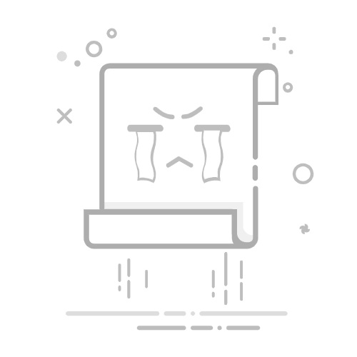 双摄/售价3499元左右 三星C10全曝光